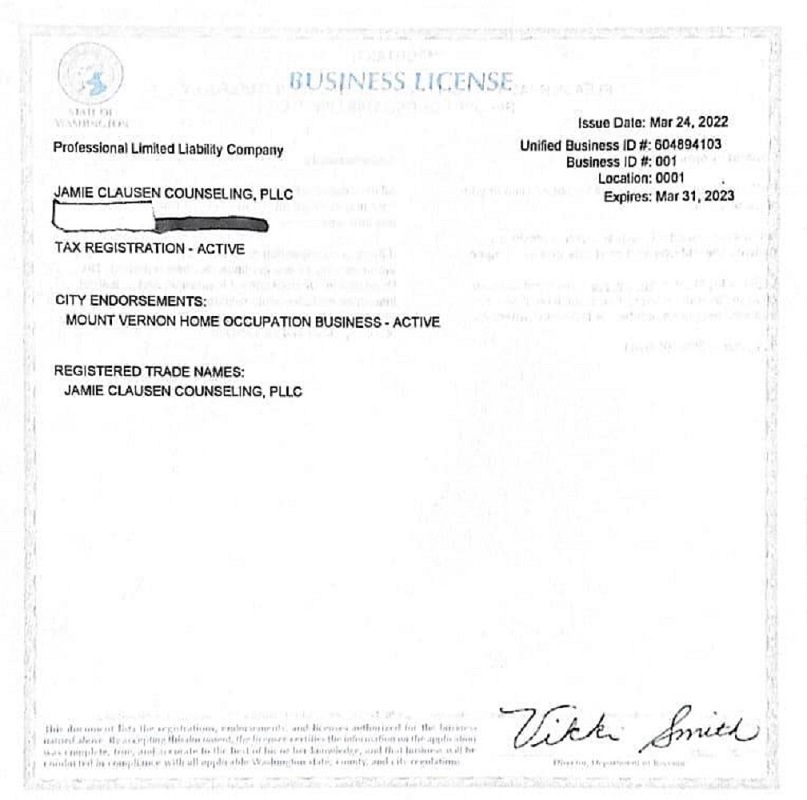 /Business%20License